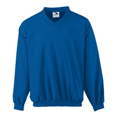 Augusta Sportswear 3415   Micro Poly Windshirt/Lined