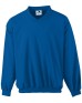 Augusta Sportswear 3415   Micro Poly Windshirt/Lined