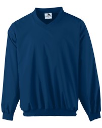 Augusta Sportswear 3415   Micro Poly Windshirt/Lined