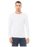 Bella + Canvas 3501   Unisex Jersey Long-Sleeve T-Shirt