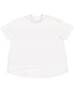 LAT 3519   Ladies' Hi-Lo T-Shirt