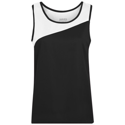 Augusta Sportswear 354   Ladies' Accelerate Track & Field Jersey