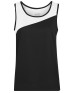 Augusta Sportswear 354   Ladies' Accelerate Track & Field Jersey