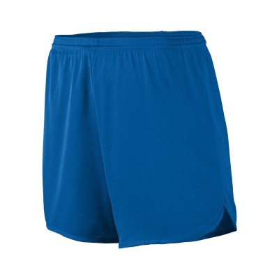 Augusta Sportswear 355   Adult Accelerate Short