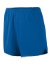 Augusta Sportswear 355   Adult Accelerate Short