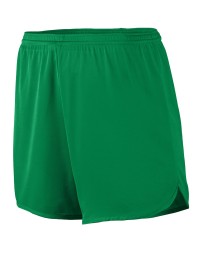 Augusta Sportswear 356   Youth Accelerate Short