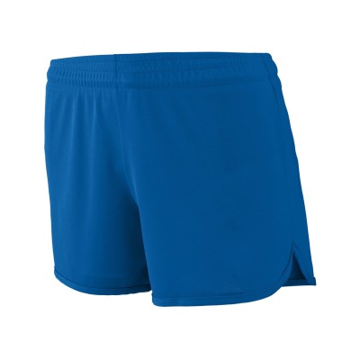 Augusta Sportswear 357   Ladies' Accelerate Short