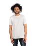 Next Level Apparel 3600   Unisex Cotton T-Shirt