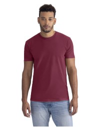 Next Level Apparel 3600SW   Unisex Soft Wash T-Shirt