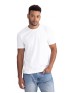 Next Level Apparel 3600SW   Unisex Soft Wash T-Shirt