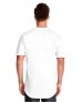 Next Level Apparel 3602   Men's Cotton Long Body Crew