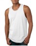 Next Level Apparel 3633   Men's Cotton Tank