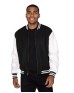 Threadfast Apparel 364J   Unisex Legend Jacket