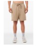 Bella + Canvas 3724   FWD Fashion Unisex Short