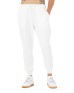 Bella + Canvas 3727   Unisex Jogger Sweatpant