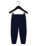 Bella + Canvas 3727T   Toddler Jogger Sweatpant