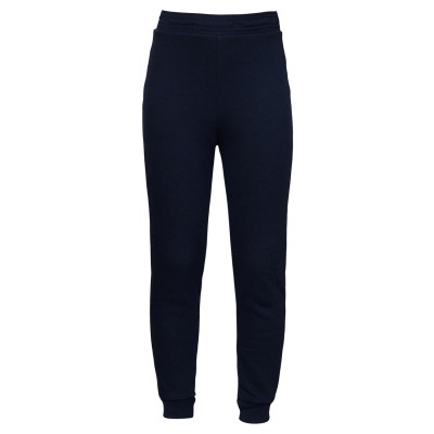 Bella + Canvas 3727Y   Youth Jogger Sweatpant