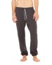 Bella + Canvas 3737   Unisex Sponge Fleece Long Scrunch Pant