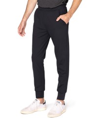 Threadfast Apparel 380P   Unisex Impact Jogger Pant