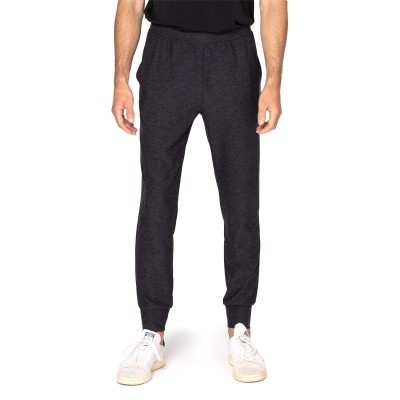 Threadfast Apparel 380P   Unisex Impact Jogger Pant