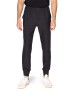 Threadfast Apparel 380P   Unisex Impact Jogger Pant