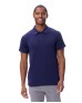 Threadfast Apparel 382PL   Unisex Impact Polo