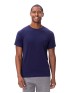 Threadfast Apparel 382R   Unisex Impact Raglan T-Shirt