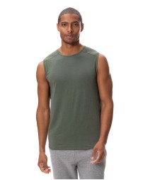 Threadfast Apparel 382T   Unisex Impact Tank