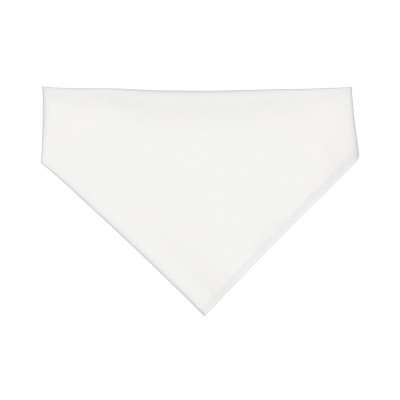 Doggie Skins 3905   Doggie Bandana