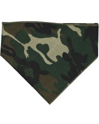 Doggie Skins 3905   Doggie Bandana