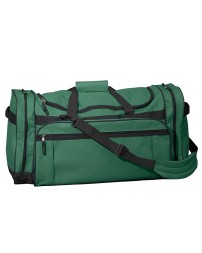 Liberty Bags 3906   Explorer Large Duffel Bag