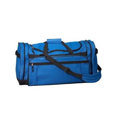 Liberty Bags 3906   Explorer Large Duffel Bag