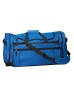 Liberty Bags 3906   Explorer Large Duffel Bag