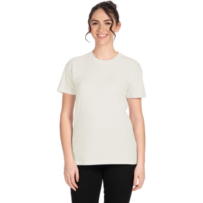 Next Level Apparel 3910NL   Ladies' Relaxed T-Shirt