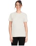 Next Level Apparel 3910NL   Ladies' Relaxed T-Shirt