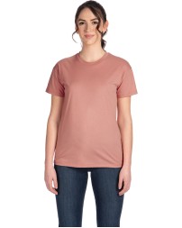 Next Level Apparel 3910NL   Ladies' Relaxed T-Shirt