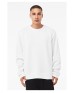 Bella + Canvas 3911   Unisex Classic Crewneck Sweatshirt