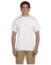 Fruit of the Loom 3931   Adult HD Cotton T-Shirt