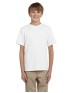 Fruit of the Loom 3931B   Youth HD Cotton T-Shirt