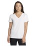 Next Level Apparel 3940   Ladies' Relaxed V-Neck T-Shirt