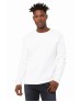 Bella + Canvas 3945   Unisex Drop Shoulder Fleece