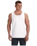 Fruit of the Loom 39TKR   Adult HD Cotton Tank