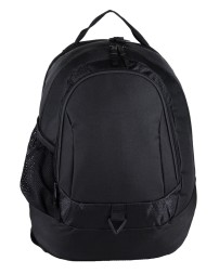 Gemline 4015 Primary Laptop Backpack