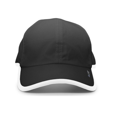 Pacific Headwear 410L Lite Series Active Cap