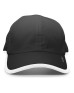 Pacific Headwear 410L Lite Series Active Cap