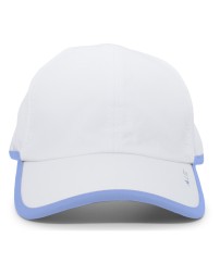 Pacific Headwear 410L Lite Series Active Cap