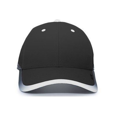 Pacific Headwear 416L Lite Series Cap