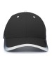 Pacific Headwear 416L Lite Series Cap