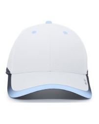 Pacific Headwear 416L Lite Series Cap