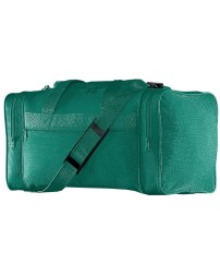 Augusta Sportswear 417   Gear Bag Small